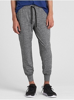 gapfit mens pants