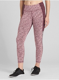 gapbody leggings