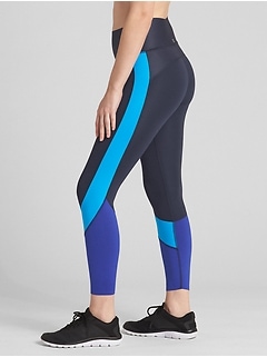 gapbody leggings