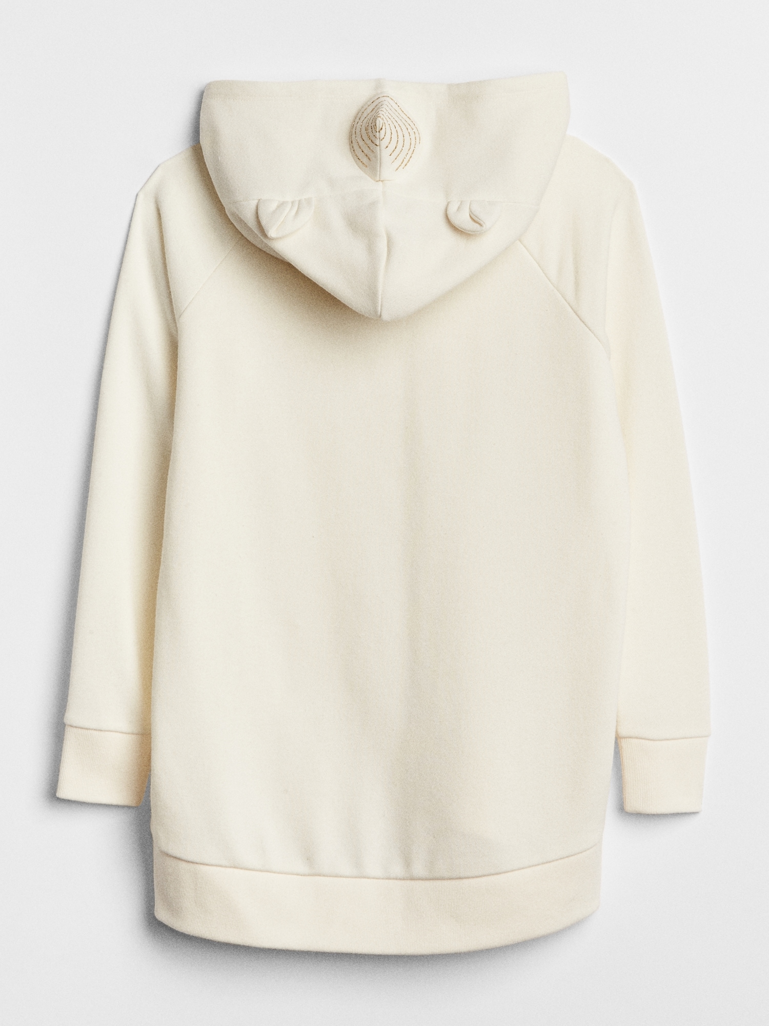 Gap hotsell unicorn hoodie