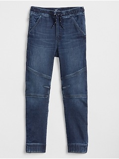 gap husky jeans