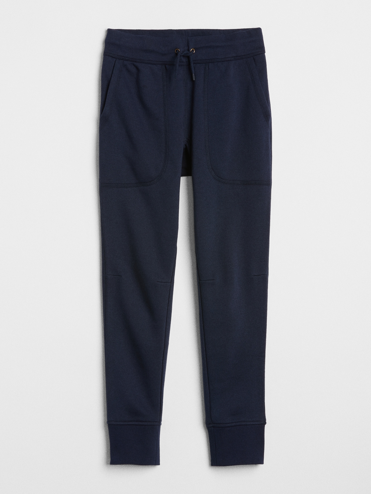 GAP Men's Cargo Jogger Pants