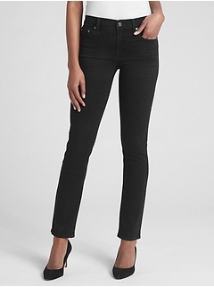 Jeans for Tall Women | Gap