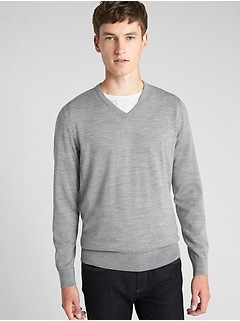 Sweaters for Men | Gap