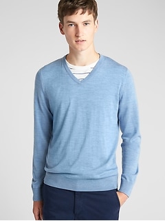 Sweaters for Men | Gap