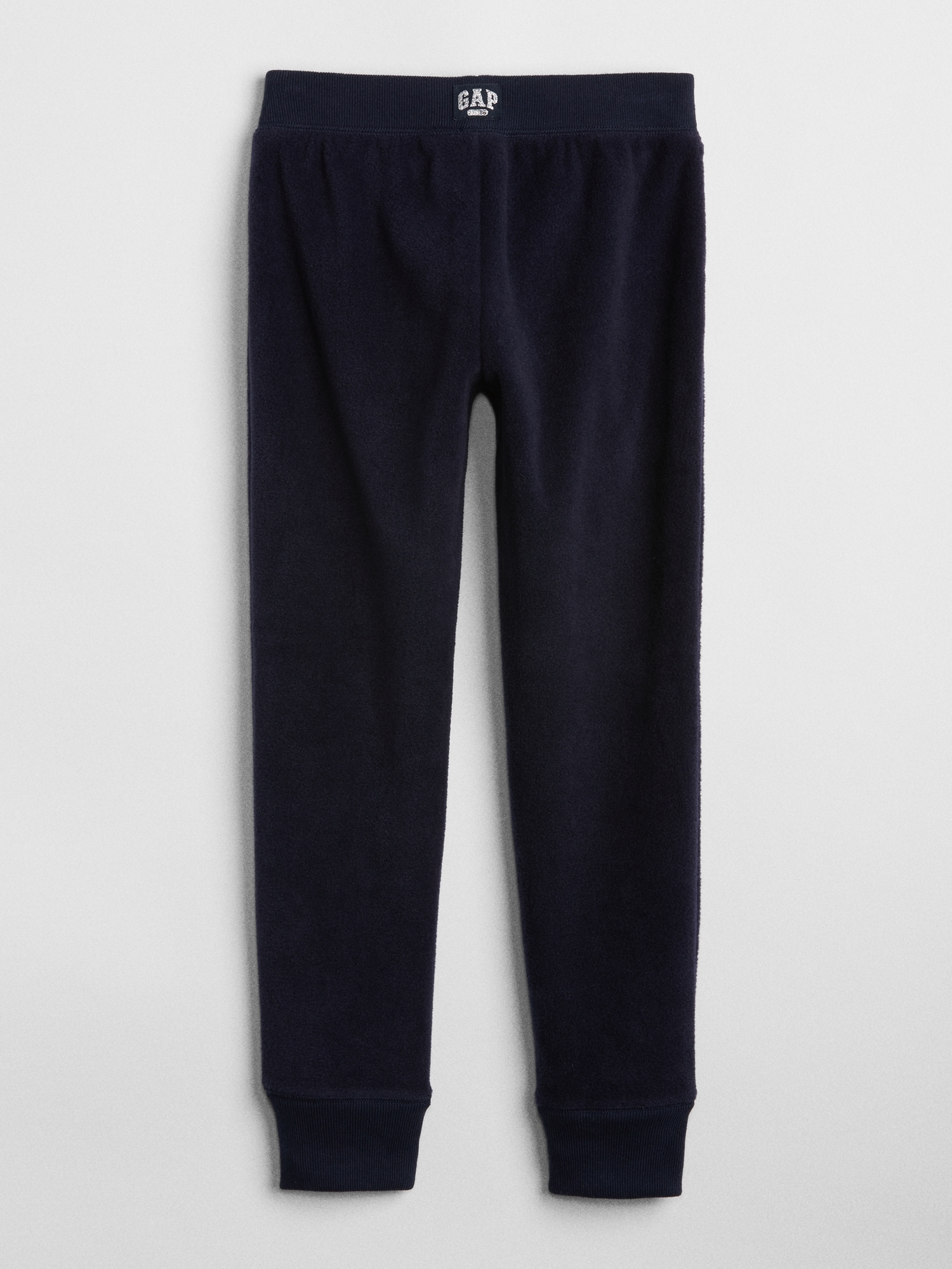 GapFit Toddler Fit Tech Pull-On Joggers