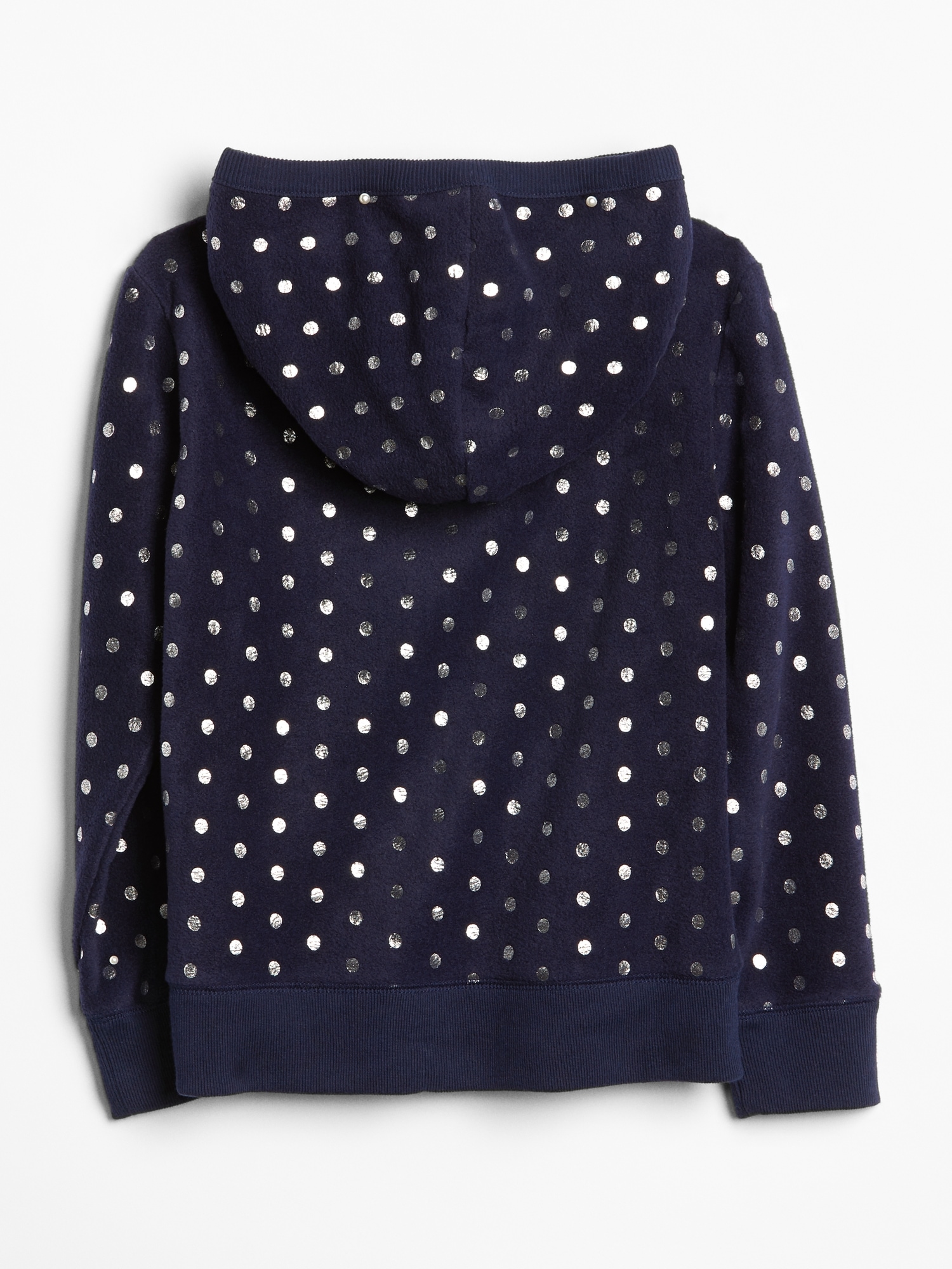 Gap kids hot sale sweatshirts