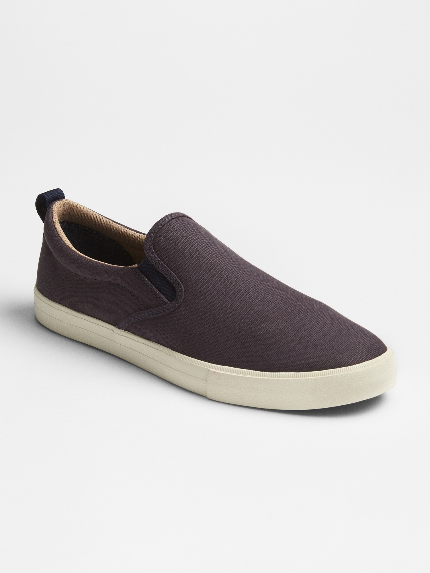 Slip-On Sneakers | Gap