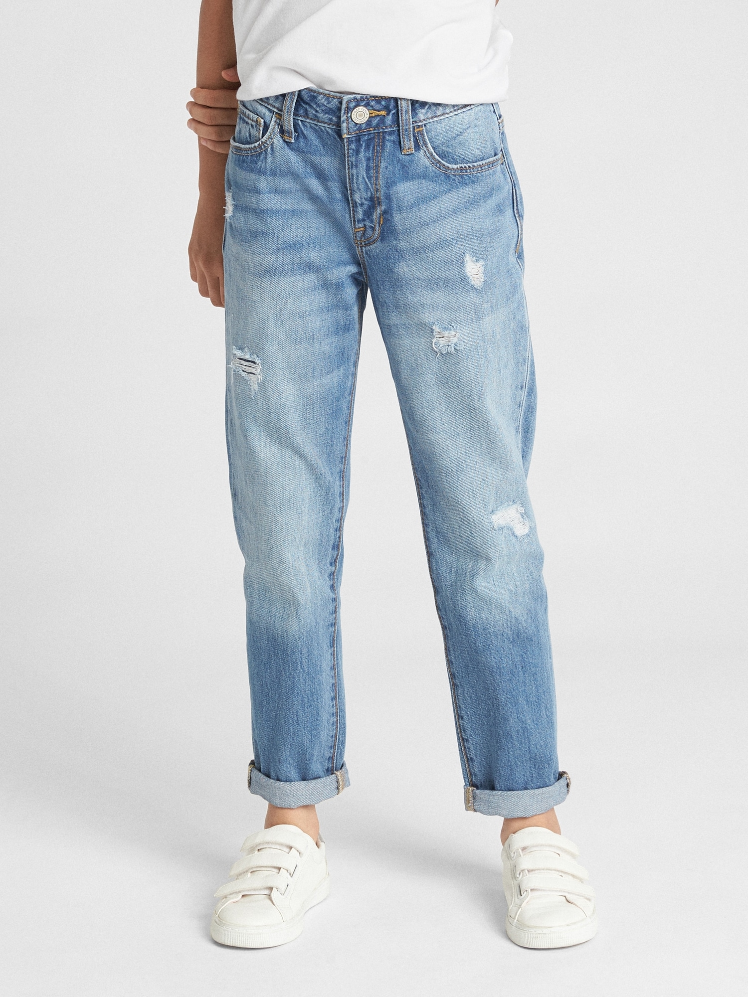 cinch carter 2.4 jeans