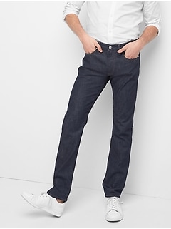 gap low rise jeans