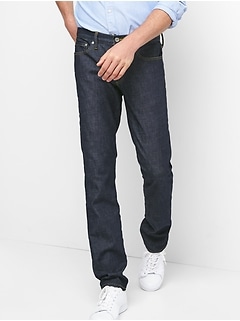 gap low rise jeans