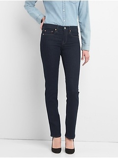 Jeans for Tall Women | Gap
