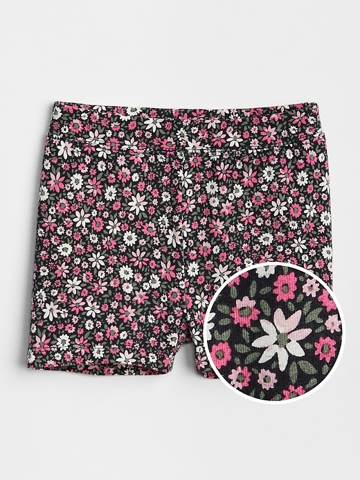 View large product image 1 of 1. Cartwheel Shorts