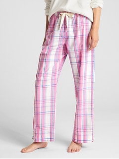 Women's Pajama Pants | Gap