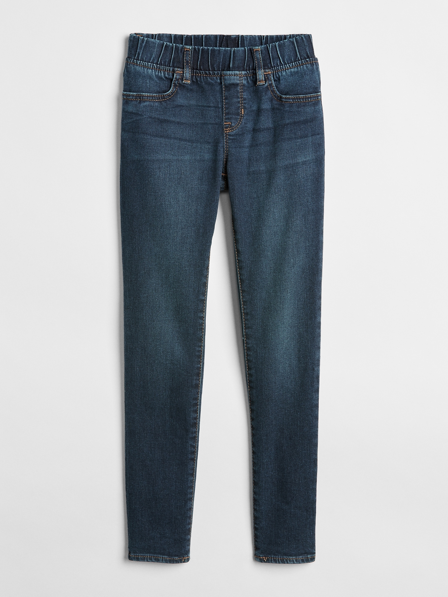 carhartt wip klondike jeans