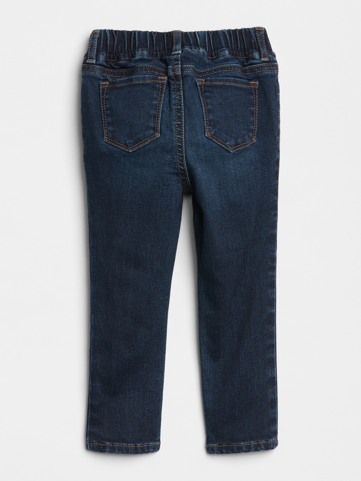 gap toddler jeggings