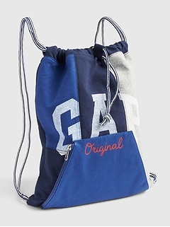 gap bags mens