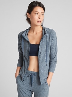 gap womens outerwear