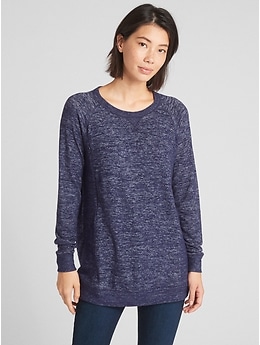 gap nursing sweatshirt