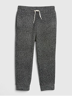 Baby Boy Pants and Leggings at babyGap | Gap