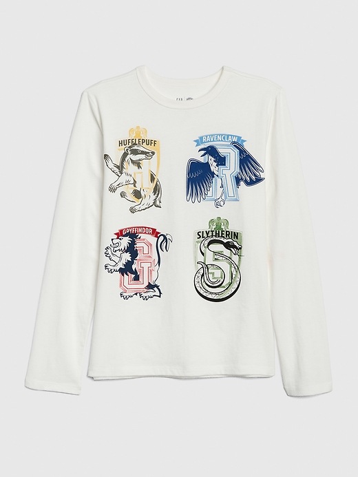 Image number 1 showing, GapKids &#124 WB Graphic T-Shirt