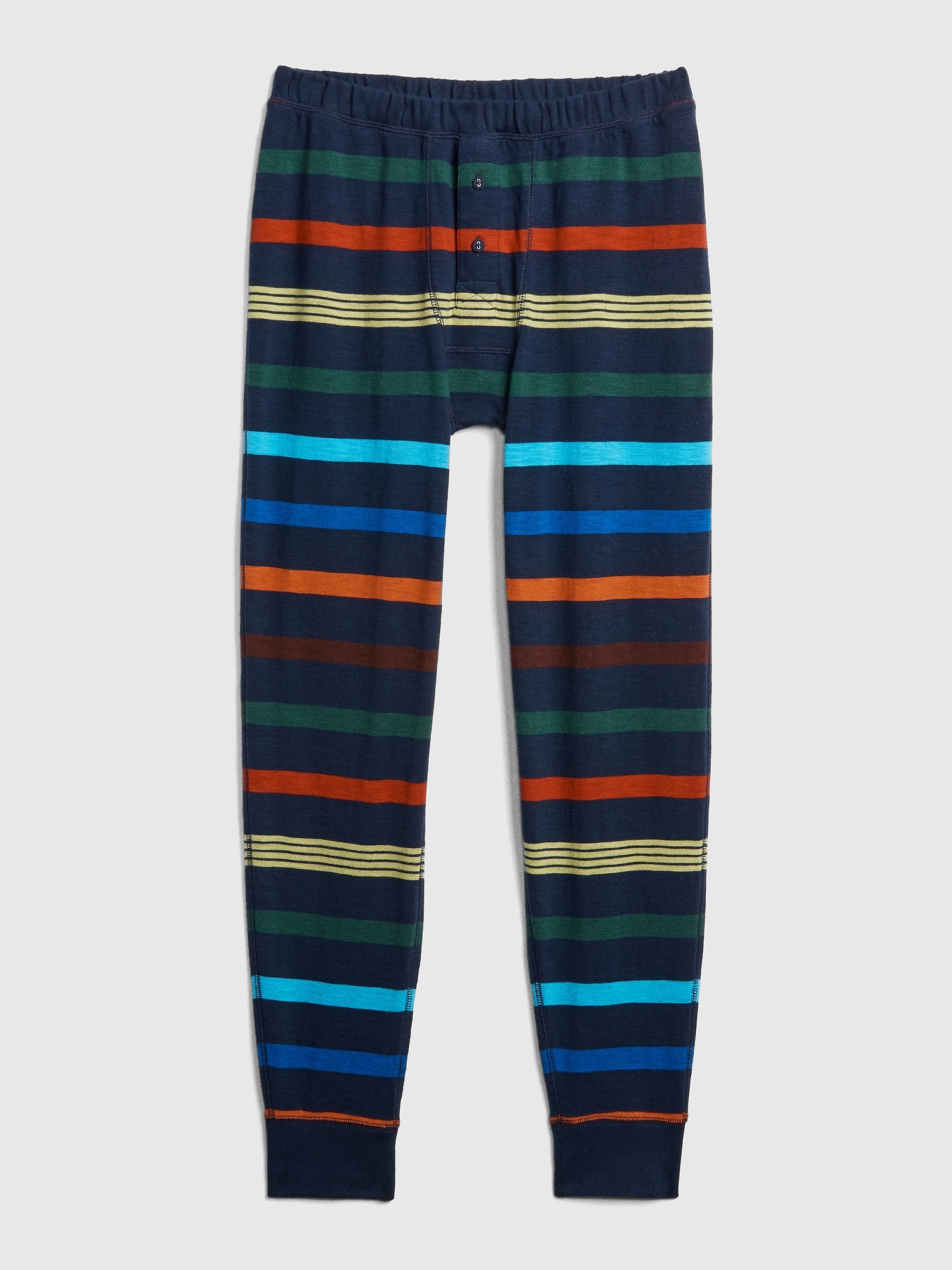 Gap long hot sale johns