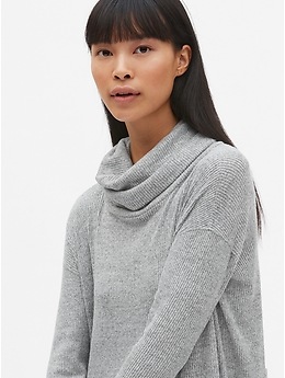 Gap cowl neck best sale