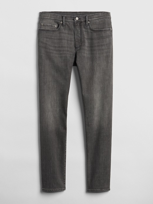 Gap deals thermolite jeans