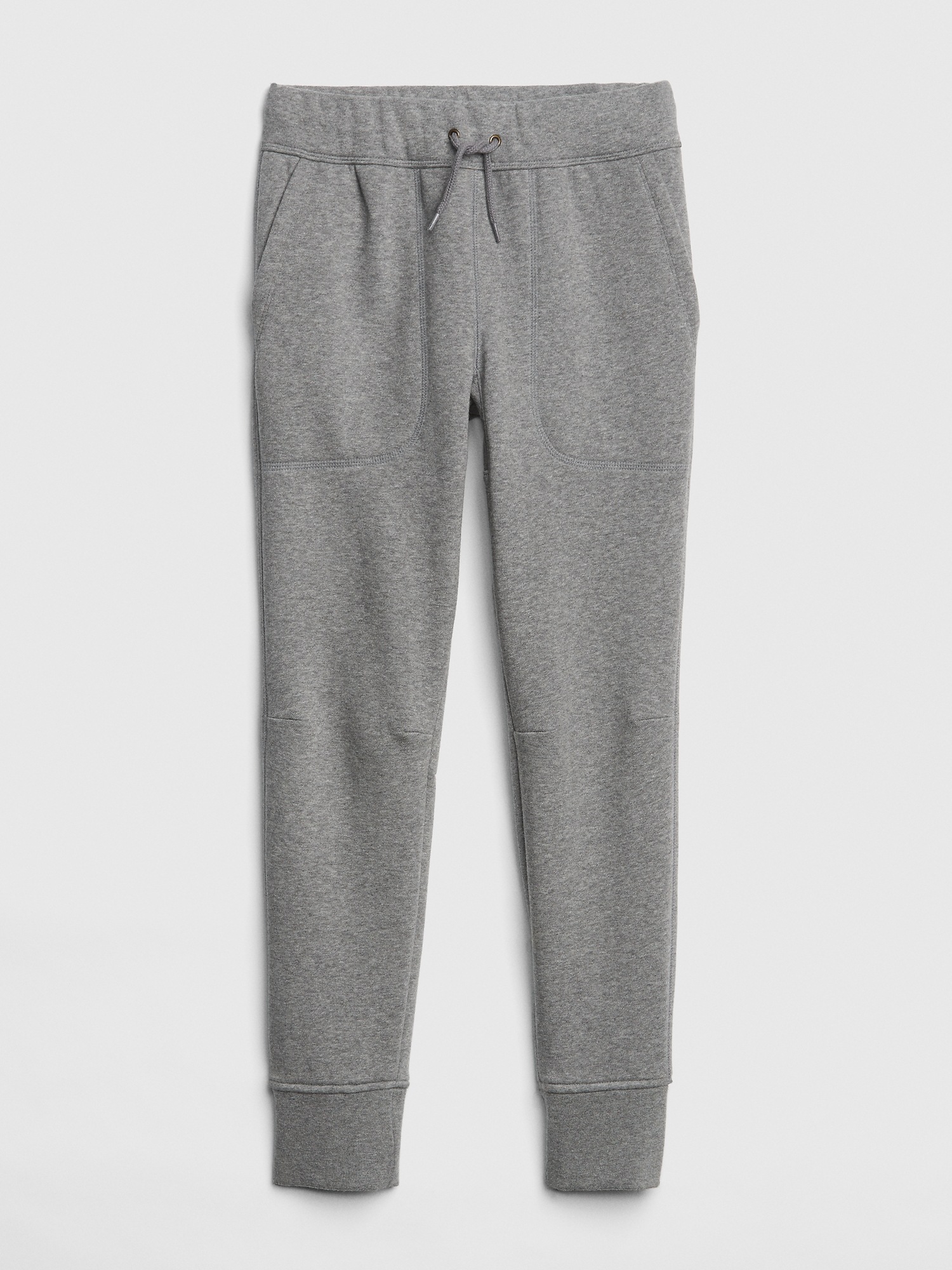 Kids Pull-On Joggers