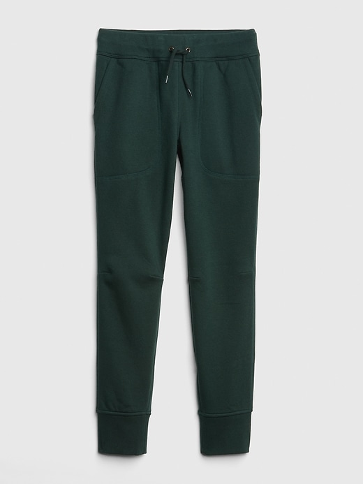 View large product image 1 of 1. Kids Pull-On Joggers