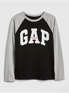 Boys T-shirts & Graphic Tees | Gap