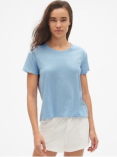 Women's Sleep Shirts | Gap