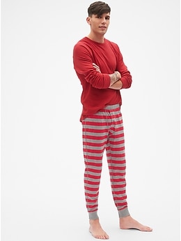 Gap on sale long johns