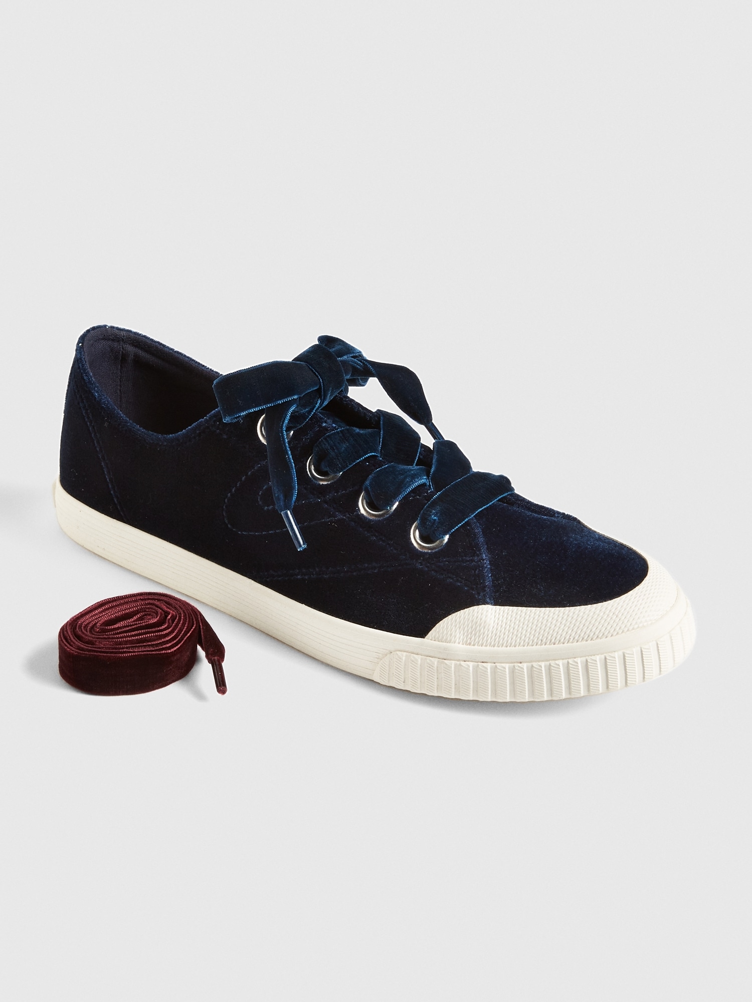 Tretorn marley sales sneakers