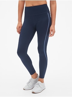 gap workout leggings