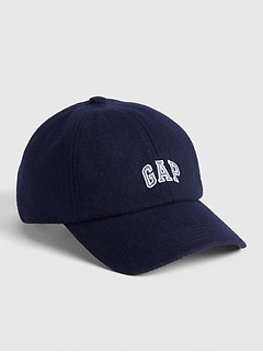 Men's Hats | Gap