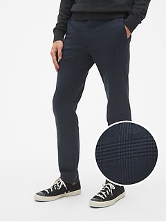 gapfit mens pants