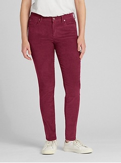 Women's Pants Sale | Gap