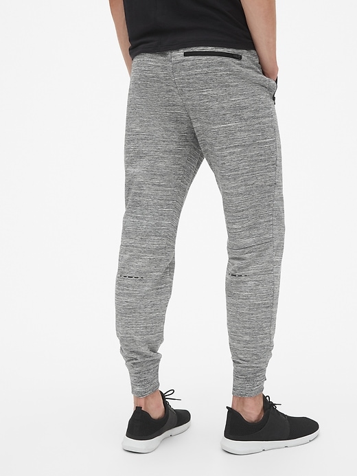 GapFit All Elements Fleece Joggers