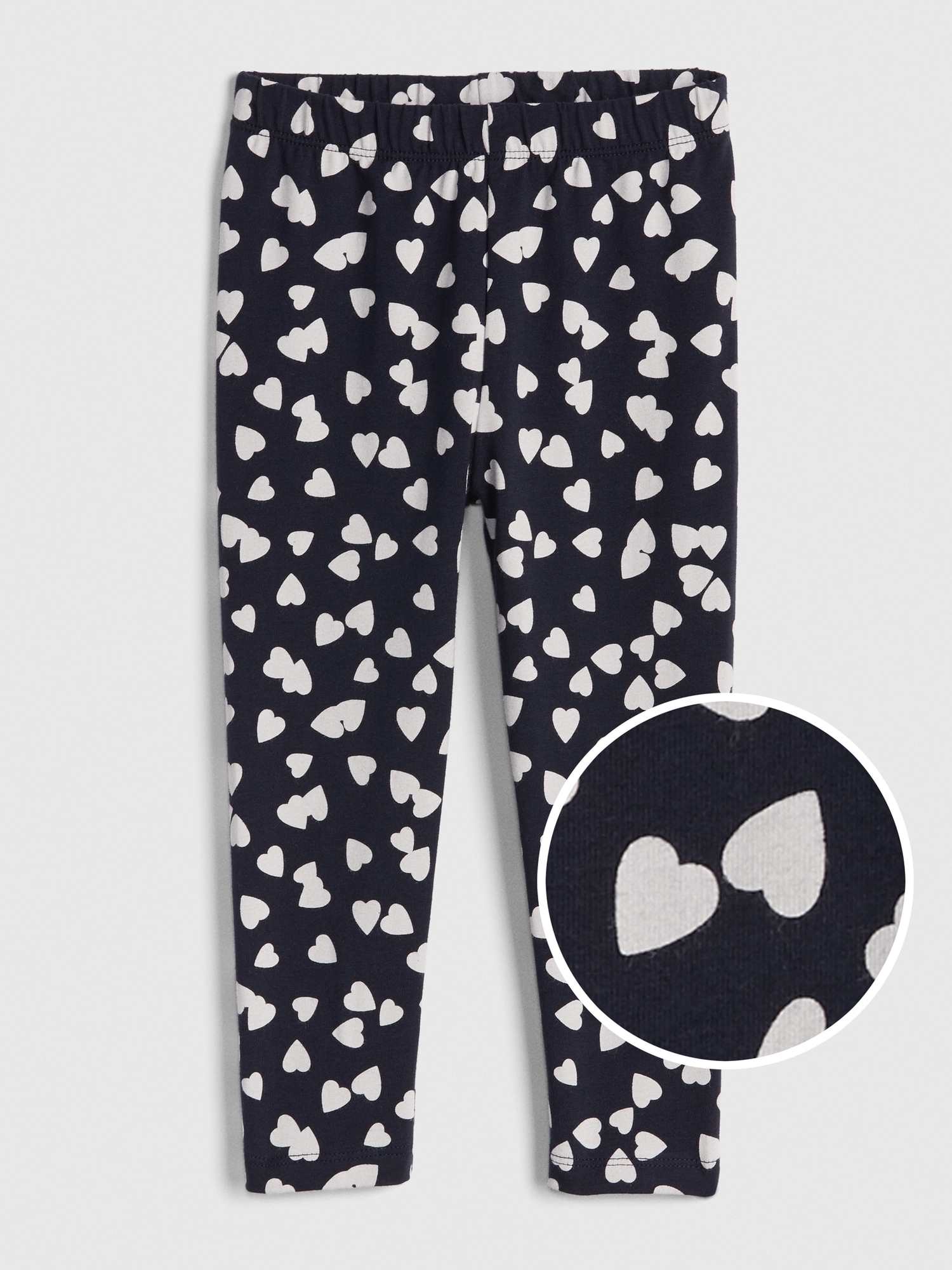 Women's Patterned Leggings  Empowering Print Leggings – Popsy Clothing