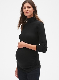 Latest Maternity Fashion | Gap