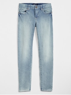 lightweight denim jeans mens