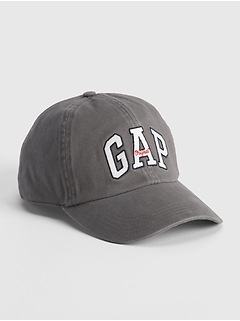 gap baseball cap