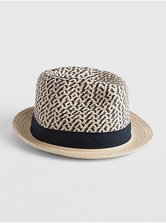 gap toddler boy hat