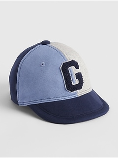 gap boys hats