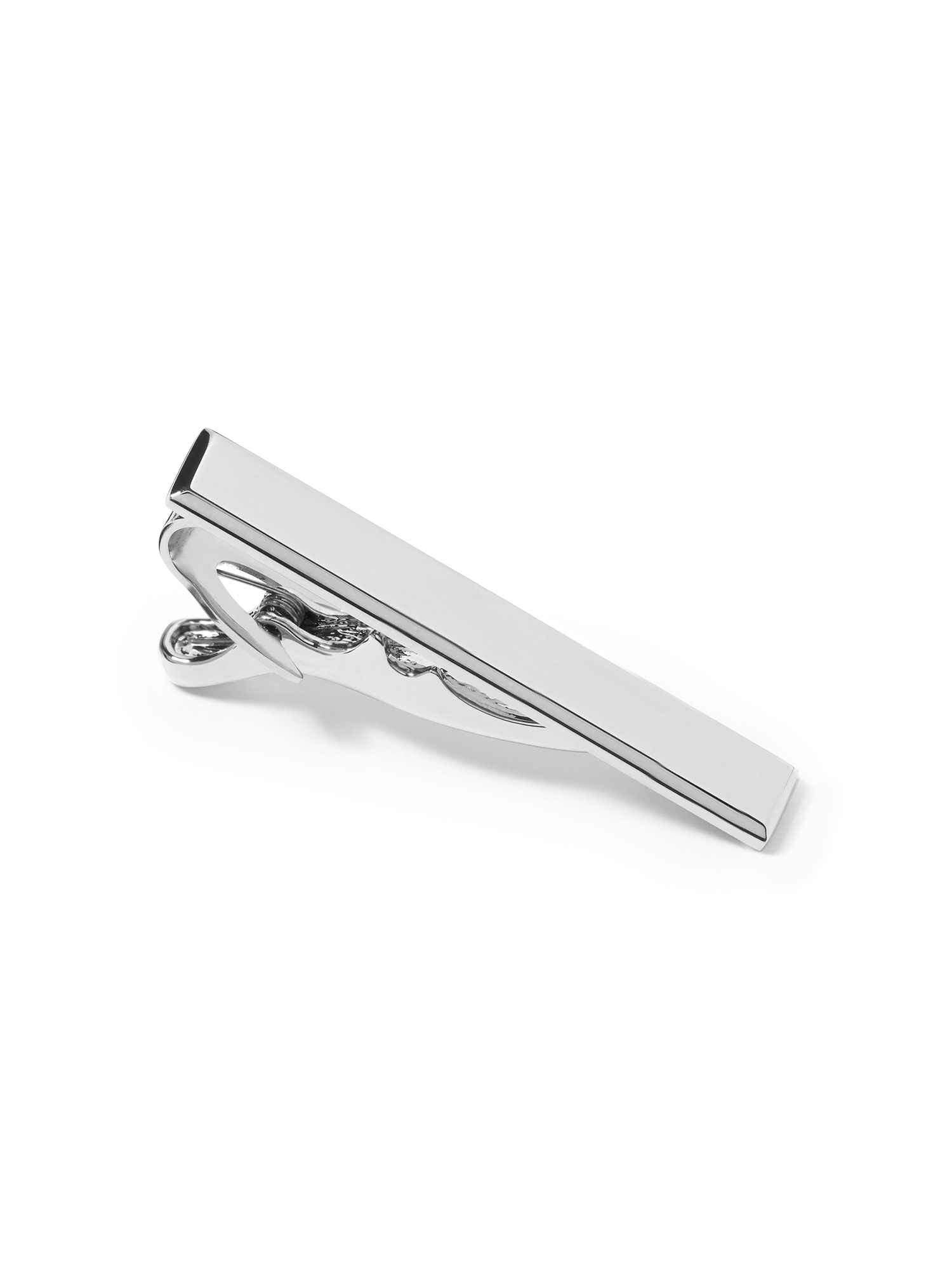 Top 10 Tie Clips To Buy Online: What Are Tie Bars & The Different