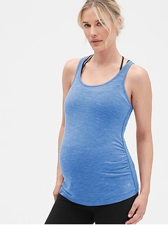 Maternity Activewear Sale at GapMaternity | Gap