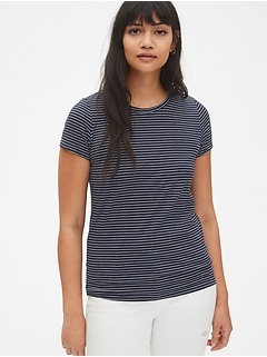 Women's T-Shirts & Tees | Gap