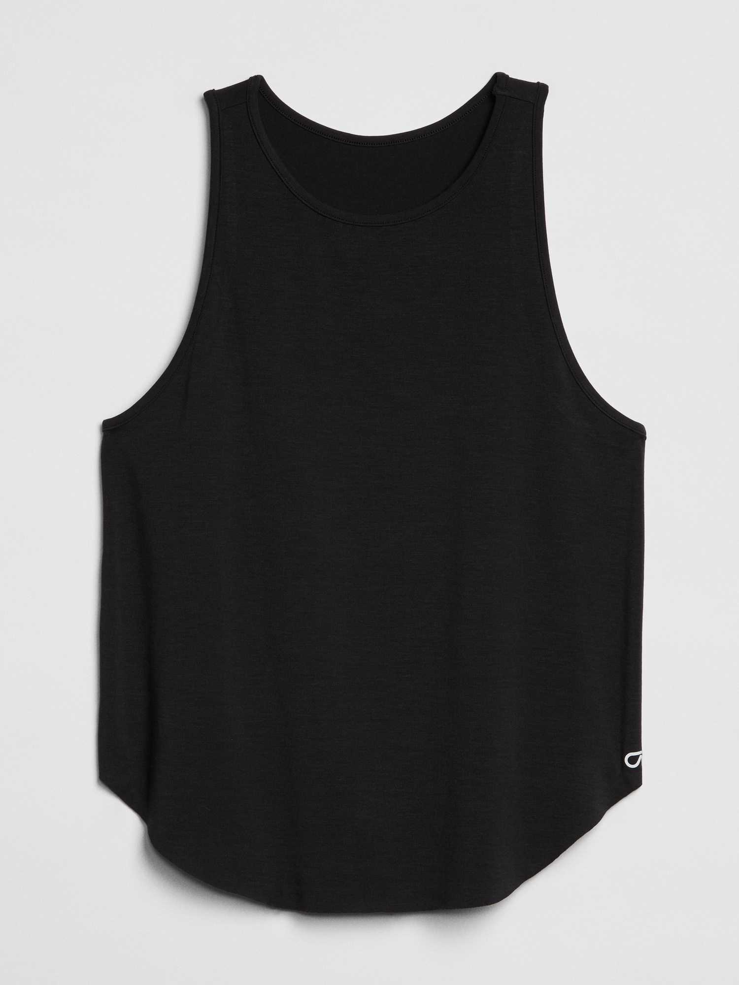 GapFit Breathe Tank Top | Gap