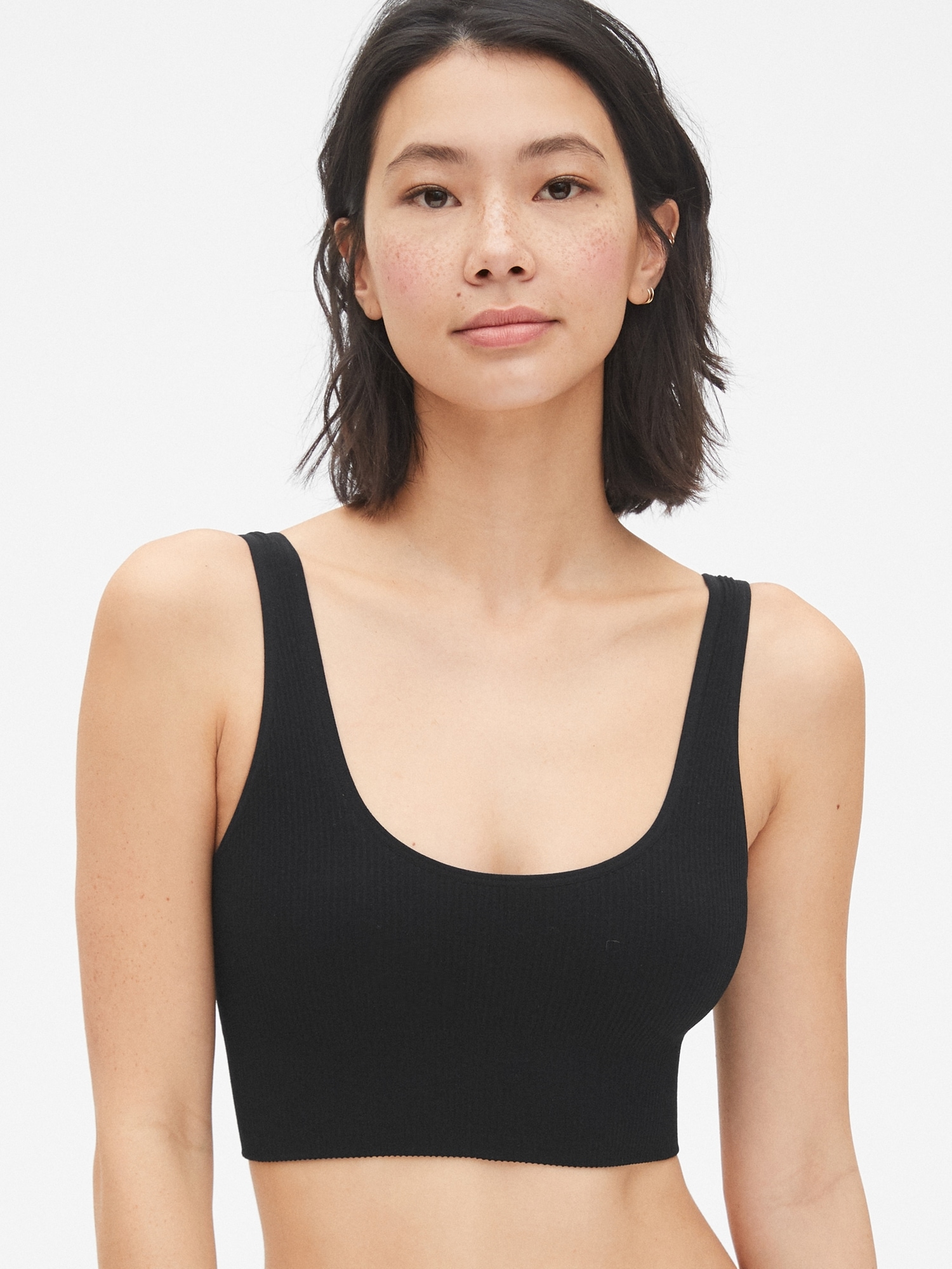 GapBody bras  Body bra, Gap body, Women shopping